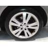 mercedes-benz clase c (w204) del año 2007
