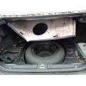 MERCEDES-BENZ CLASE S (W220) BERLINA