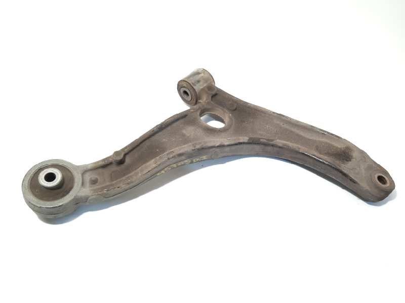 BRAZO SUSPENSION INFERIOR DELANTERO IZQUIERDO 8200688871 