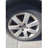 peugeot 308 sw del año 2012