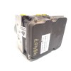Recambio de abs para bmw x3 (e83) 2.0d referencia OEM IAM 34516762059 34513414791 0265234035