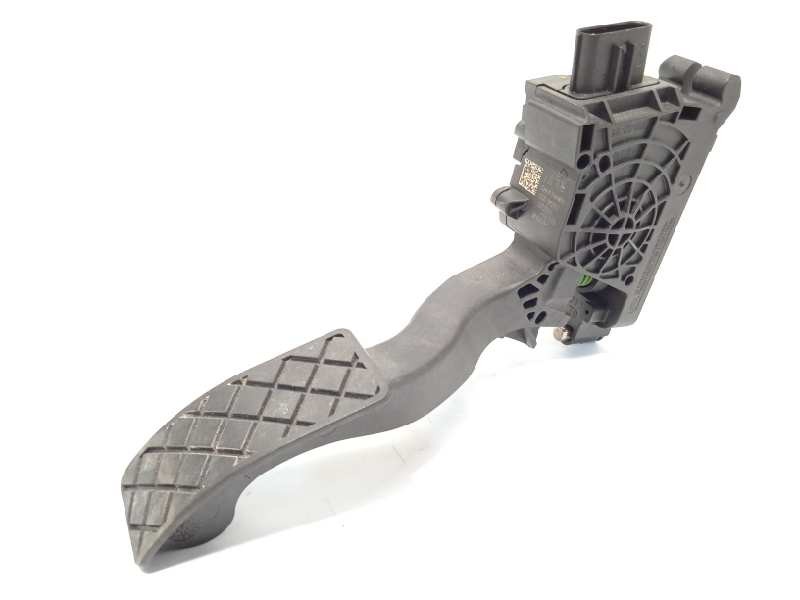 POTENCIOMETRO PEDAL 2Q1723503 