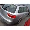seat exeo st (3r5) del año 2013