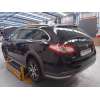 peugeot 508 sw i (8e_) del año 2012