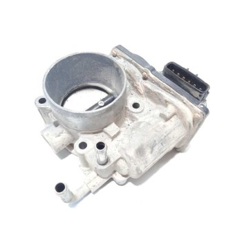 CAJA MARIPOSA 2203036020 