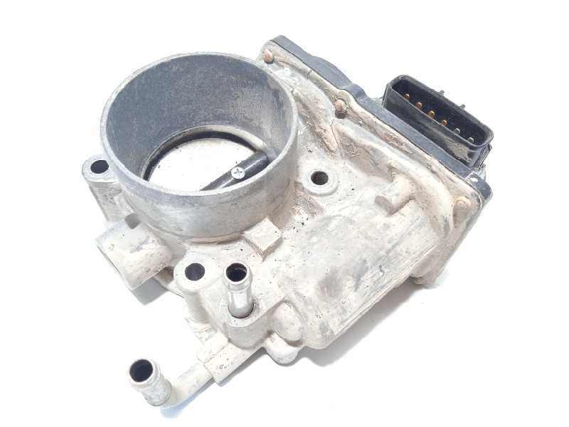 CAJA MARIPOSA 2203036020 