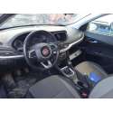 FIAT TIPO SEDÁN (356_, 357_)