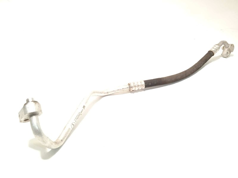 TUBOS AIRE ACONDICIONADO A253303602 