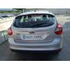 ford focus lim. (cb8) del año 2013