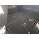 VOLKSWAGEN TOURAN (5T1)
