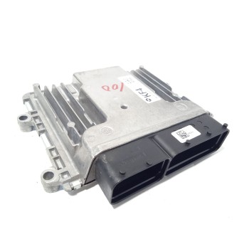 CENTRALITA MOTOR UCE 3911003913 3911003913 A3C0778040001