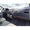 volkswagen t5 transporter/furgoneta del año 2008
