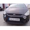 ford s-max (wa6) del año 2007