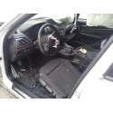 BMW SERIE 1 LIM. (F20)
