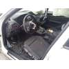bmw serie 1 lim. (f20) del año 2014