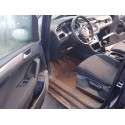 VOLKSWAGEN TOURAN (5T1)