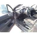 PEUGEOT 307 BREAK (3E)