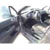 peugeot 307 break (3e) del año 2006