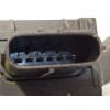 Recambio de potenciometro pedal para seat ibiza (kj1) fr referencia OEM IAM 2Q1723503  