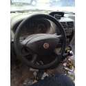 FIAT SCUDO (270)