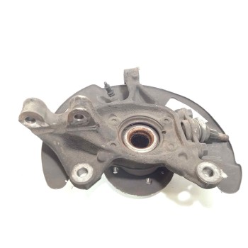 MANGUETA DELANTERA DERECHA 2N0407258B 2N0407621B