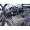 volkswagen polo iv sedán (9a4, 9a2, 9n2, 9a6) del año 2004