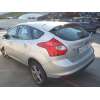 ford focus lim. (cb8) del año 2013