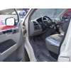 volkswagen t5 transporter/furgoneta del año 2008