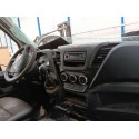 IVECO DAILY VI CAJA/CHASIS