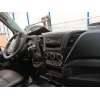 iveco daily vi caja/chasis del año 2015