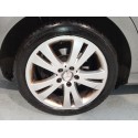 MERCEDES-BENZ CLASE C (W204)