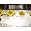 Recambio de abs para bmw x3 (e83) 2.0d referencia OEM IAM 34516762059 34513414791 0265234035