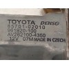 Recambio de elevalunas delantero derecho para toyota auris (_e15_) 1.8 hybrid (zwe150_) referencia OEM IAM 8570102010  