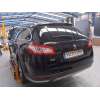 peugeot 508 sw i (8e_) del año 2012