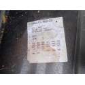 SEAT IBIZA IV (6J5, 6P1)