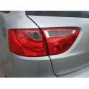 SEAT EXEO ST (3R5)