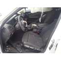 BMW SERIE 1 LIM. (F20)