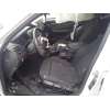 bmw serie 1 lim. (f20) del año 2014