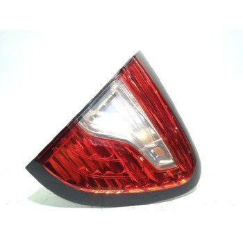 PILOTO TRASERO IZQUIERDO INTERIOR 265554078R 