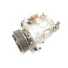 Recambio de compresor aire acondicionado para seat arona style referencia OEM IAM 3Q0816803E  8712P