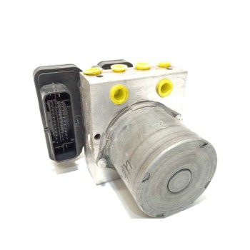 Recambio de abs para seat ibiza (kj1) fr referencia OEM IAM 2Q0614517AA 2Q0614517N 269902