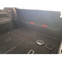 VOLKSWAGEN TOURAN (5T1)