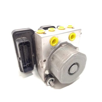 Recambio de abs para dacia sandero stepway referencia OEM IAM 476603249R 2265106455 269707