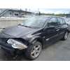 renault megane ii berlina 5p del año 2006