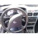 PEUGEOT 307 BREAK (3E)