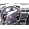 peugeot 307 break (3e) del año 2006