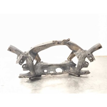 Recambio de puente trasero para toyota rav 4 advance hybrid referencia OEM IAM 5120648060  