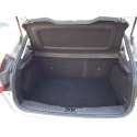 FORD FOCUS LIM. (CB8)