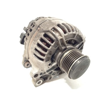 ALTERNADOR 03L903023 0124525187