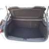 ford focus lim. (cb8) del año 2013